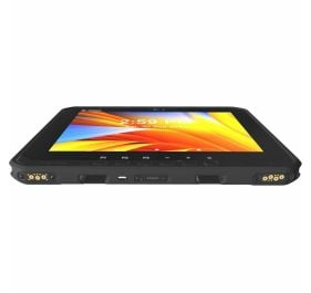 Zebra ET65AW-ESQAGN00A0-NA Tablet
