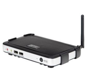 Dell XH99G Desktop PC