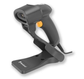 Newland HR2081 2D Barcode Scanner