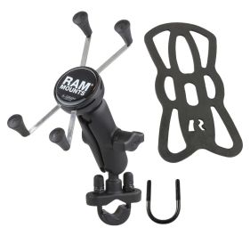 RAM Mount RAM-B-149Z-UN10 Products