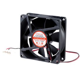 StarTech FANBOX Accessory