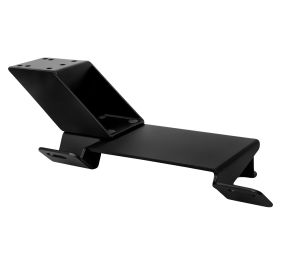 RAM Mount RAM-VB-110 Products