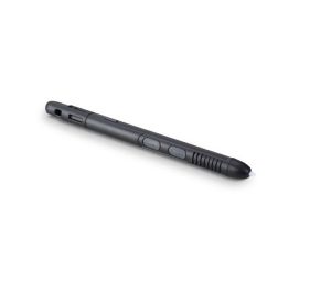 Panasonic FZ-VNP026U Stylus