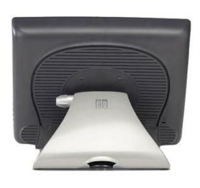 Elo E273617 Touchscreen