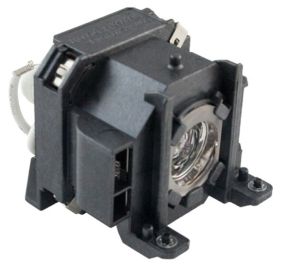 BTI V13H010L38-BTI Products