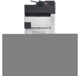 Lexmark 24TT378 Multi-Function Printer