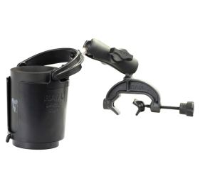 RAM Mount RAP-B-132CU Products