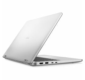 Dell NGC53 Laptop