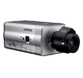 Samsung SCC-B2315 Accessory