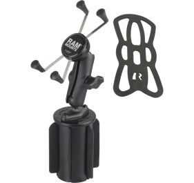 RAM Mount RAP-299-3-UN10 Products