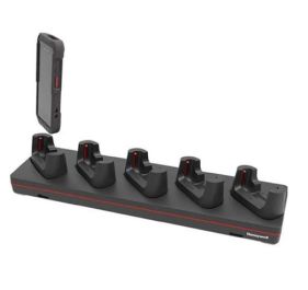 Honeywell CT45-5CB-UVN-1 Docks and Cradles