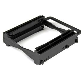 StarTech BRACKET225PT Mounting Hardware and Stands