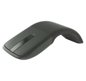 Microsoft FHD-00001 Computer Mice