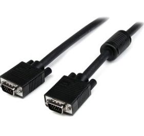 BCI MXT101MMHQ10 Cables, Connectors, and Adapters