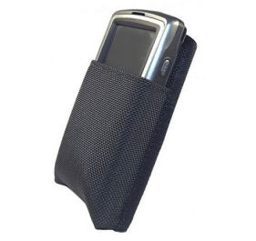 UltimaCase V6321DW-V6321DWCC Spare Parts