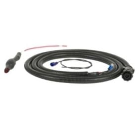 Zebra CA1210 Power Device