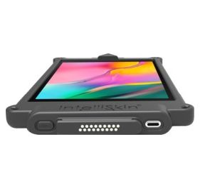 RAM Mount RAM-GDS-SKIN-SAM55-NG Accessory