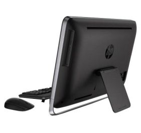 HP K1K35UT#ABA POS Touch Terminal