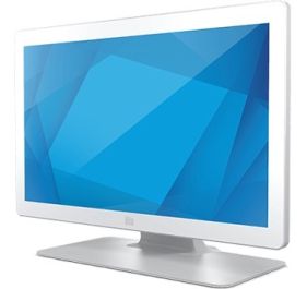 Elo E380851 Touchscreen
