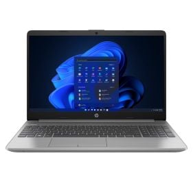 HP 7X9D1UT#ABA Laptop