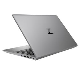 HP 6G950UT#ABA Laptop