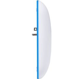 Ubiquiti Networks UAP-BEACONHD-US Wireless Access Points