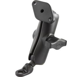 RAM Mount RAM-B-180 Products