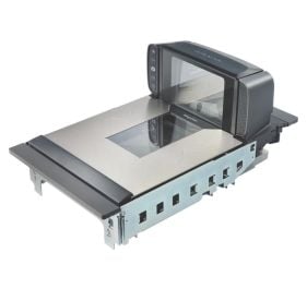 Datalogic 931013110-00053 Barcode Scanner