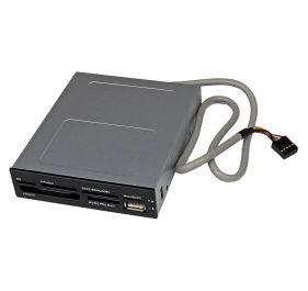 StarTech 35FCREADBK3 Accessory