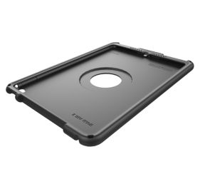 RAM Mount RAM-GDS-SKIN-AP8 Products