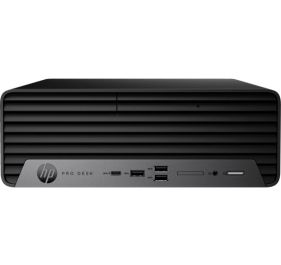 HP 83Q70UT#ABA Desktop PC