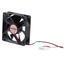 StarTech FANBOX92 Accessory