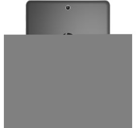 HP Y9R68UA#ABA Tablet