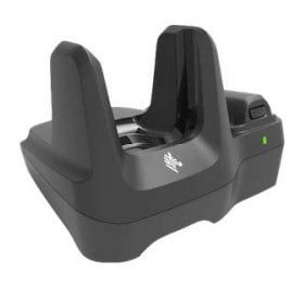 Zebra CRD-MC2X-2SUCHG-01 Docks and Cradles