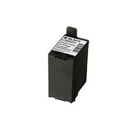 Bixolon JE47-00027A Accessory