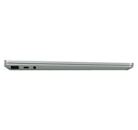 Microsoft KQR-00024 Laptop