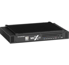 Black Box MCX-S9-ENC Accessory