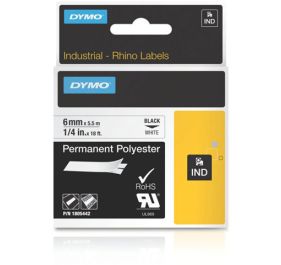 DYMO 1805442 Barcode Label