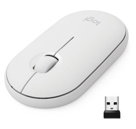 Logitech 910-005770 Computer Mice
