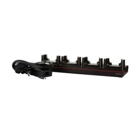 Honeywell CT40-NB-CNV-1 Accessory