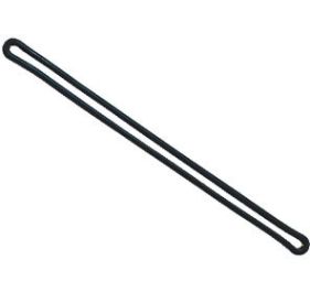 Brady 2410-2101 Products