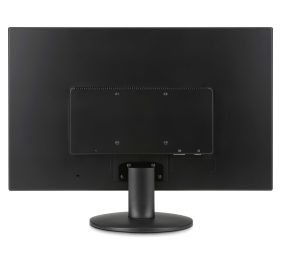 HP K0Q34A6#ABA Monitor