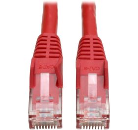 Tripp-Lite N201-003-RD Accessory