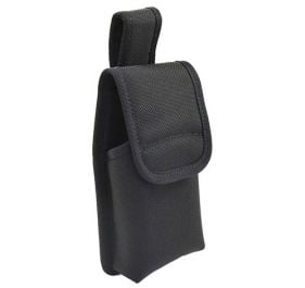UltimaCase AF2683DW Spare Parts