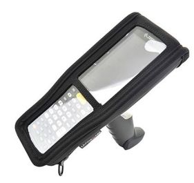 UltimaCase AH3281DW Spare Parts