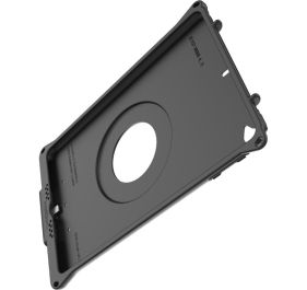 RAM Mount RAM-GDS-SKIN-AP27 Tablet Accessories