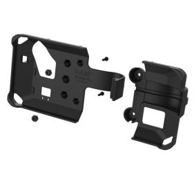 RAM Mount RAM-HOL-GA77LU Docks and Cradles