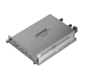 Bosch FVR21 Products