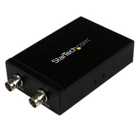 StarTech SDI2HD Cables, Connectors, and Adapters