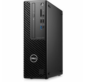 Dell 395KN Workstation PC